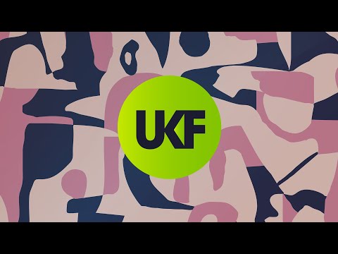 Lenzman - Starlight (ft. Fox)