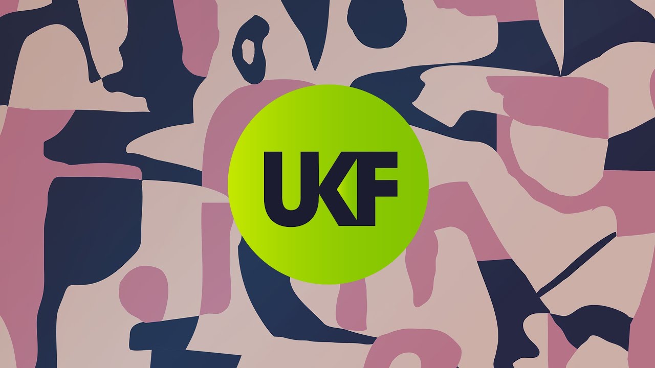 Lenzman - Starlight (ft. Fox)