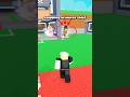 Stopping Brainrot Thief In Steal A Brainrot Stealabrainrot Brainrot Roblox