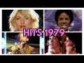 150 Hit Songs Of 1979