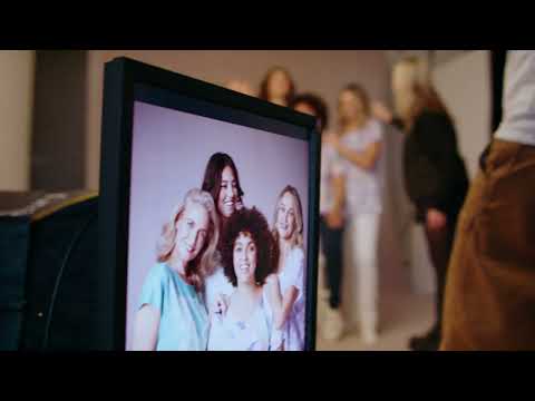 Video preview