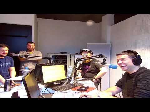 Antidepresiv 11.03.2020 -  Prevare