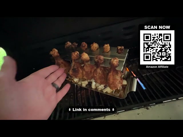 Honest Dad Product Reviews for Parents - alternate angle