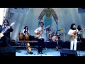 ILLAPU - EL NECIO - SAN JUAN DE PASTO ...