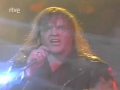 Meat Loaf "Nowhere Fast"  (Tocata 08-01-85)