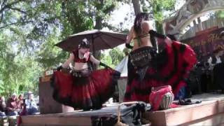 wine and alchemy 10-29-2011