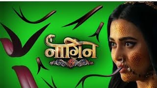 Download lagu Nagin 6 green screen. Shesh Nagin Pratha snake tongue. green screen Animation #nagin5 #bani #nagin mp3 Download lagu Nagin 6 green screen. Shesh Nagin Pratha snake tongue. green screen Animation #nagin5 #bani #nagin mp3