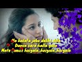 Love Fever Song What S App Status Video