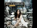 Kelly Clarkson - Can I Have A Kiss