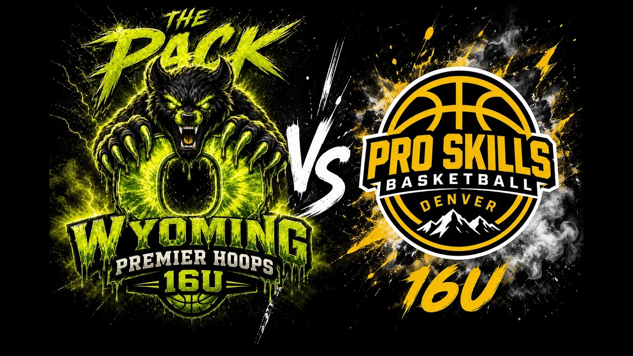 Wyoming Premier Hoops 16U vs PSB Denver 16U full game thumbnail
