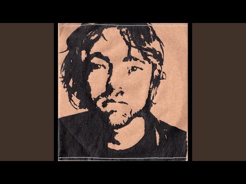 The Secret of Samuel McGee