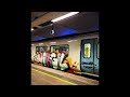 [free] playboi carti x adrian type beat - “metro at 11pm” [prod. adturnup]