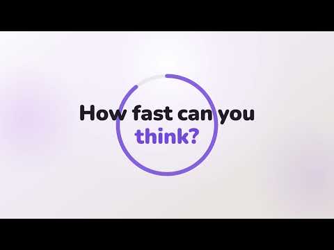 QuizPaws: Learn & Quiz Smarter video thumbnail