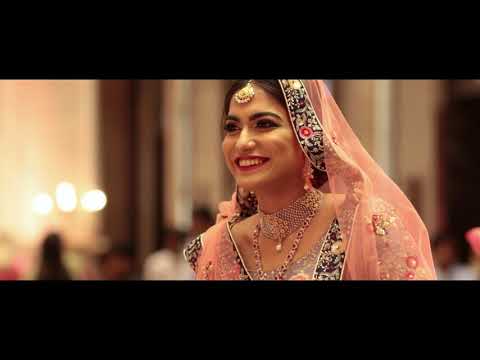 Wedding Photographer portfolio by Memorytrails Photography in Mumbai - Photo 0