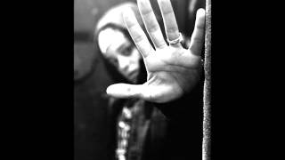 Keny Arkana - Le Fardeau/The Burden (English Subtitles)