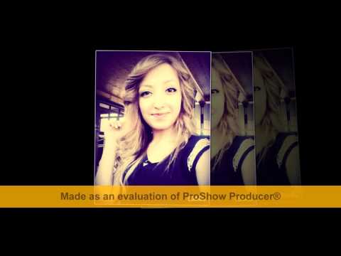 Sümeyye Safkan   46 kaos Rap 2016 Yeni Track Yeni