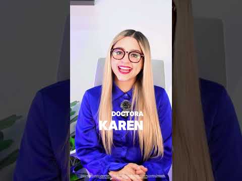 Karen Alejandra Salazar-12