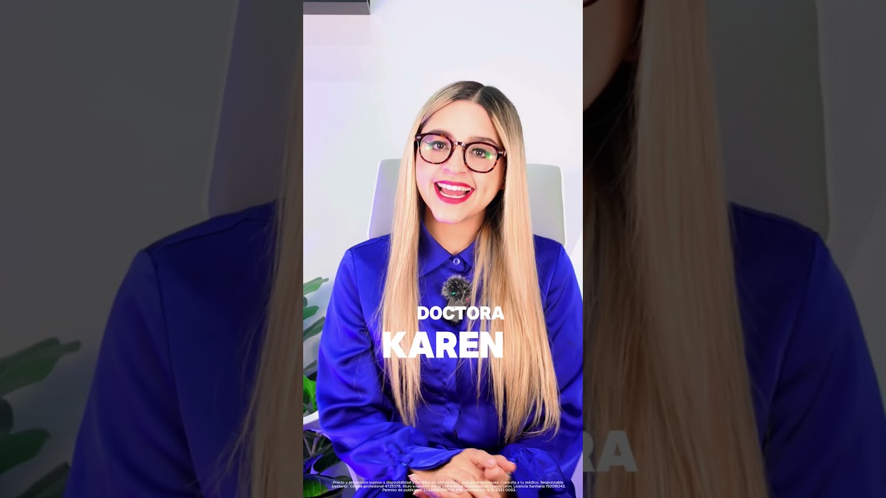 Karen Alejandra Salazar-12