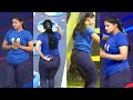 Kannada Actress Kavitha Gowda Kavitha Gowda Updates
