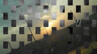 كلمات اغنية الله يالأيام عبد الكريم عبد القادر