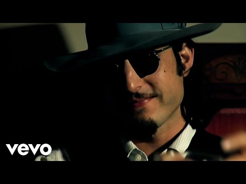 She Wants Revenge - Written In Blood