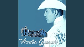 En un Momento de Guerra