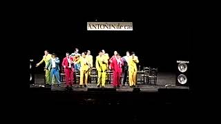 Antoñín de Cai – Preliminares – COAC 2005