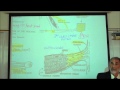 ANATOMY; MYOLOGY; PART 1; CHARACTERISTICS OF MUSCLES by Professor Fink