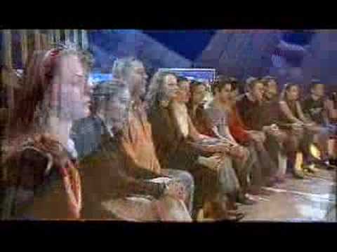 Atanas Vulchev - Shopsko horo(part 1)*****