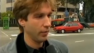 Diogenes 30 jaar (1988)