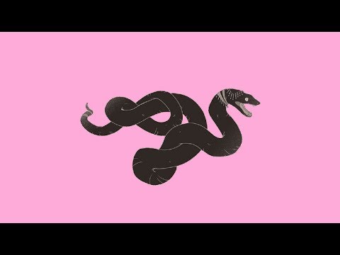 [FREE] Trill Sammy x Dice SoHo Type Beat 2019 ft. Rich The Kid Instrumental - "Constricted"