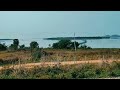 Yahan Ka Mausam Bada Haseen Hai ️ Beautiful Nature Views Status Romantic Song Status Shorts
