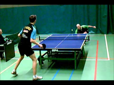 JP. VANSTEENKISTE - J. MEURANT