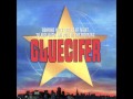 Guecifer - Go Away Man 