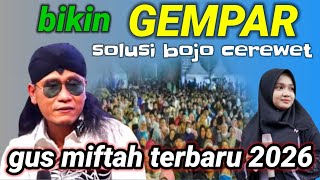 Download lagu DAKWAH GUS MIFTAH TERBARU 2026 LUCU DAN PENUH ILMU mp3 Download lagu DAKWAH GUS MIFTAH TERBARU 2026 LUCU DAN PENUH ILMU mp3