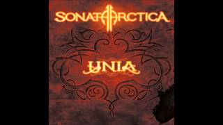 Sonata Arctica - Under Your Tree