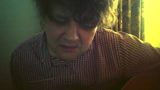 RON SINGS &quot;LADY O&quot; BY JUDEE SILL