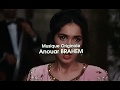 The Silences Of The Palace صمت القصور English Subtitles