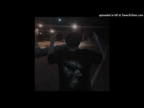 "FREAK" P4LOWz (Official audio)