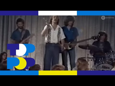 The Shoes - Na Na Na - Nl Disco Show • TopPop