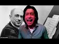 Slappin' The Cakes On Me sung by Jon Rosenthal