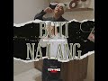 Kentt S - Buti na lang feat. Nateman (Prod. by YoungMLV)