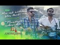 Junior E Gabriel Não Me Aceito Sem Você Boneca Cobiçada Acústico Pot Pourri