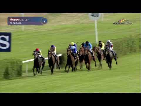 Diana-Trial - Group 2  2019