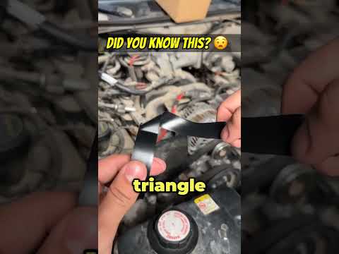 How To Use Electrical Tape Like A Pro! ⚡️🛠️ #shorts