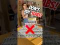 This Is Why You DO NOT Invest In Slabs Pokemon Card Investing And Collecting Pokemon