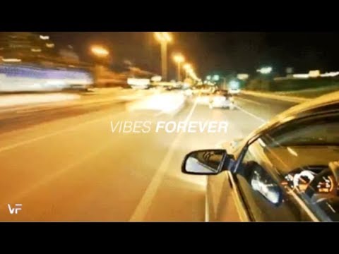 coolie dolo - Too Fast (feat. 6obby) [prod. dee b]