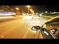 Coolie Dolo Too Fast Feat 6obby Prod Dee B