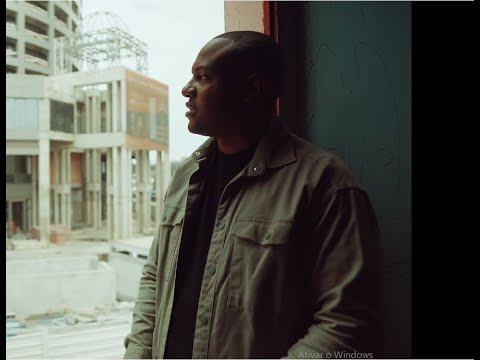 Kid MC - Submerso ft Dj Mamen (Vídeo Oficial)