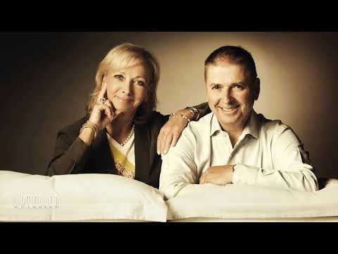 Pinnacle Awards 2018 - Groupe Germain Hôtels